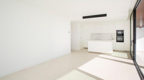 Espectacular apartamento con vistas al mar en el Higuerón  Llave en mano, imatge 5
