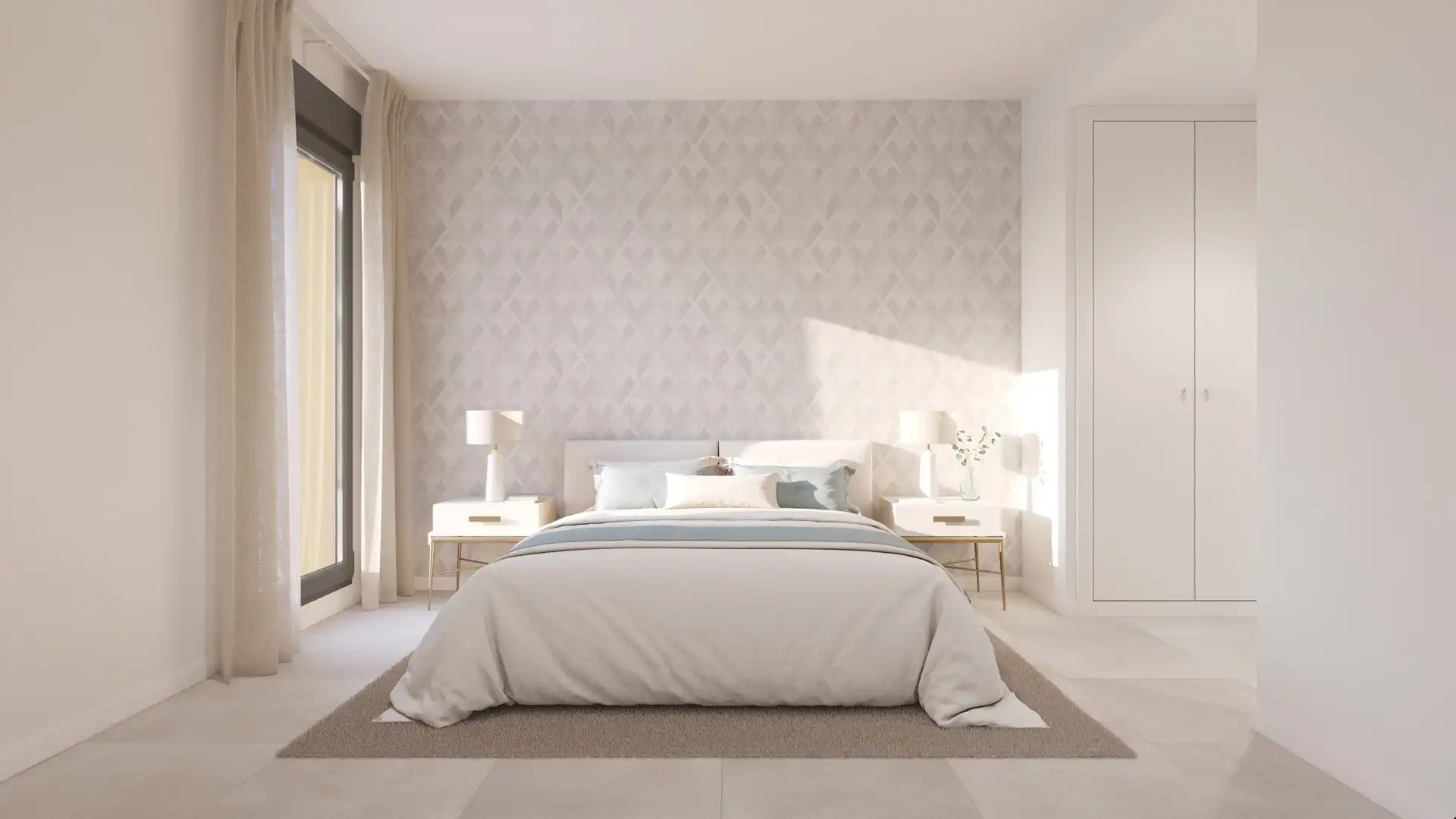 Apartament en venda a Riviera del Sol, imagen 10