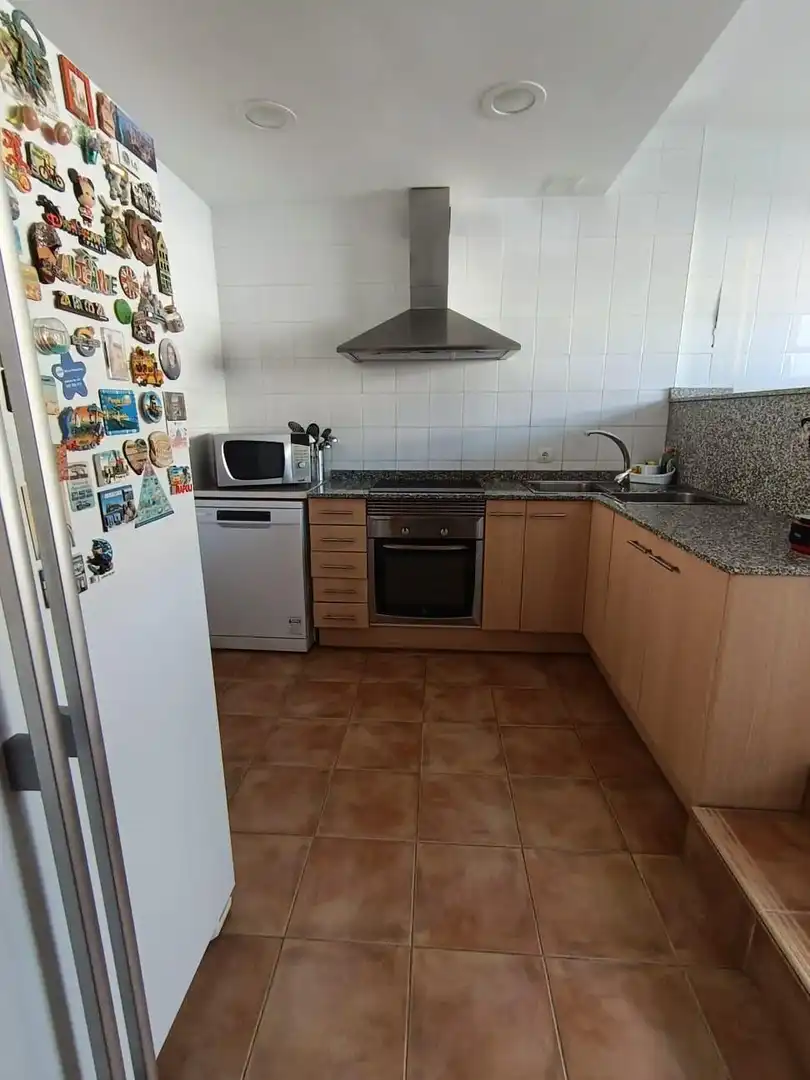 Haus mit Garten zum Verkauf in Plaza SON CEBA, imagen 12