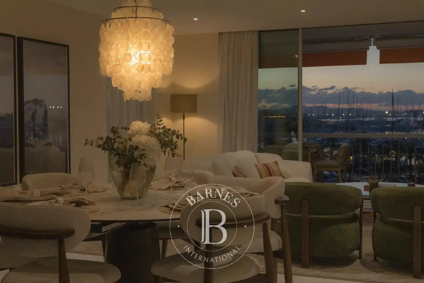 Piso con ascensor en venta en Ponent, imagen 4