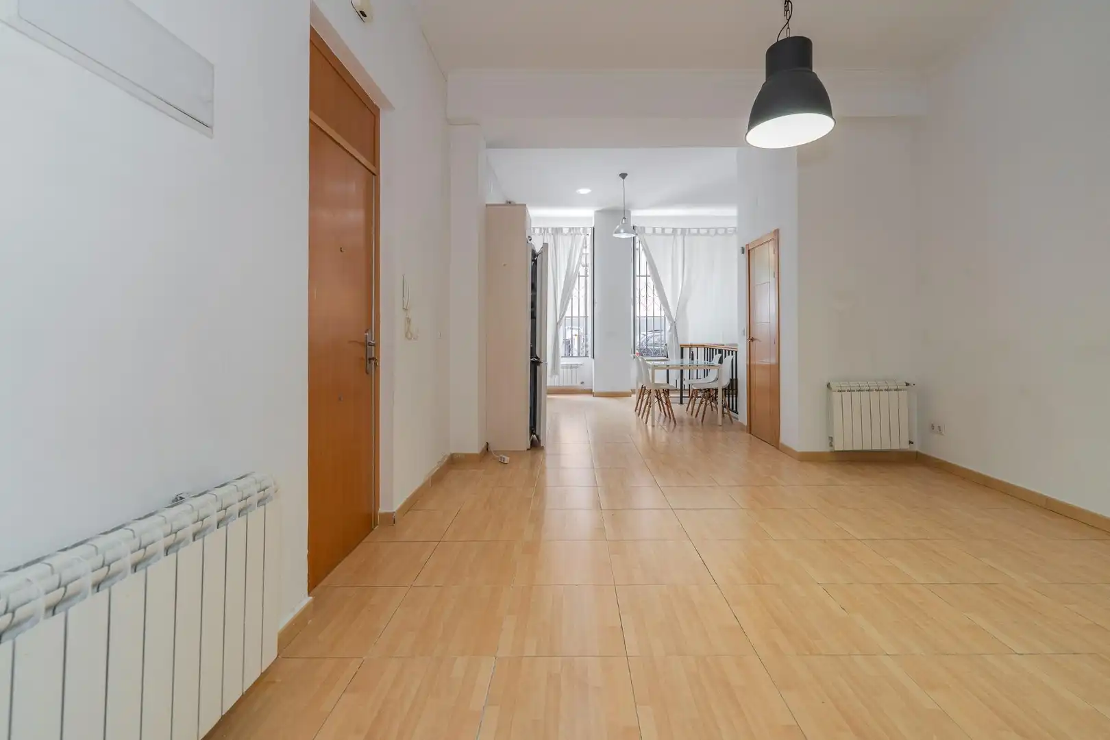 Wohnung mit Aufzug zum Verkauf in Calle POZAS, imagen 2