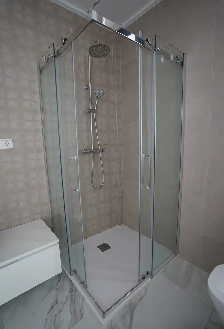 Villa avec piscine à vendre à La Alberca, imagen 14