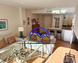 Flat for sale in Centro - Calzada - Cabo Noval, Sanlúcar de Barrameda