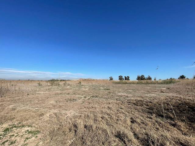 Terreno en Venta en Algorós - El Derramador