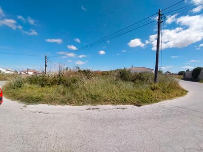 Land for sale in El Puerto de Santa María