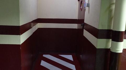 Foto 2 de Trastero en venta en Ramon Carande, Parque María Luisa -Giralda Sur,  Sevilla Capital