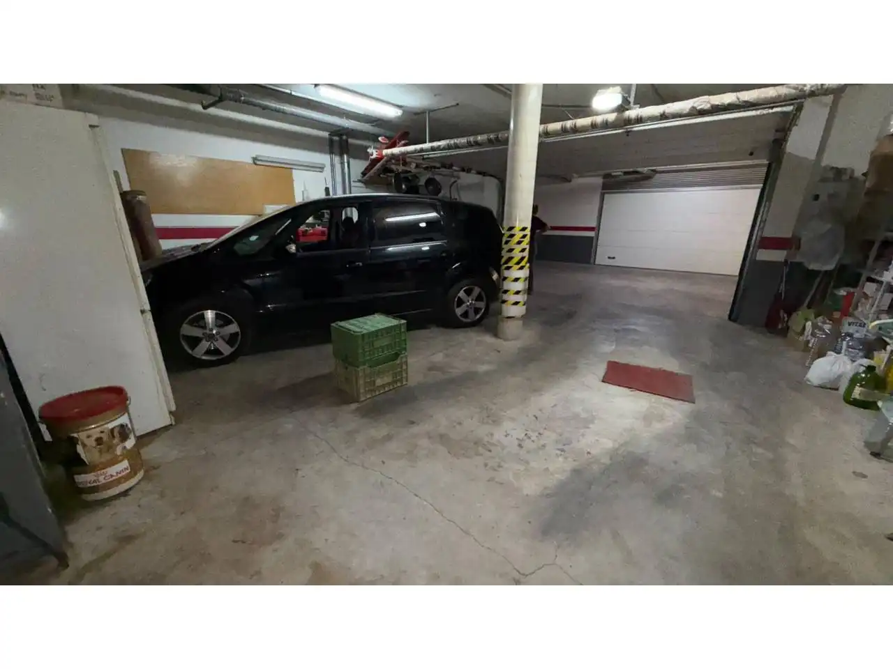 Casa a schiera in vendita a La Gineta, imagen 31