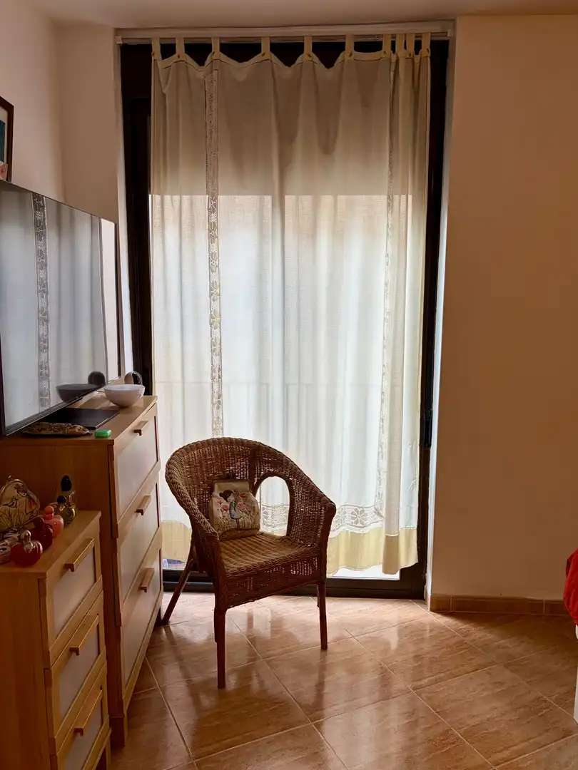 Wohnung zum Verkauf in dels Capellans, Centre