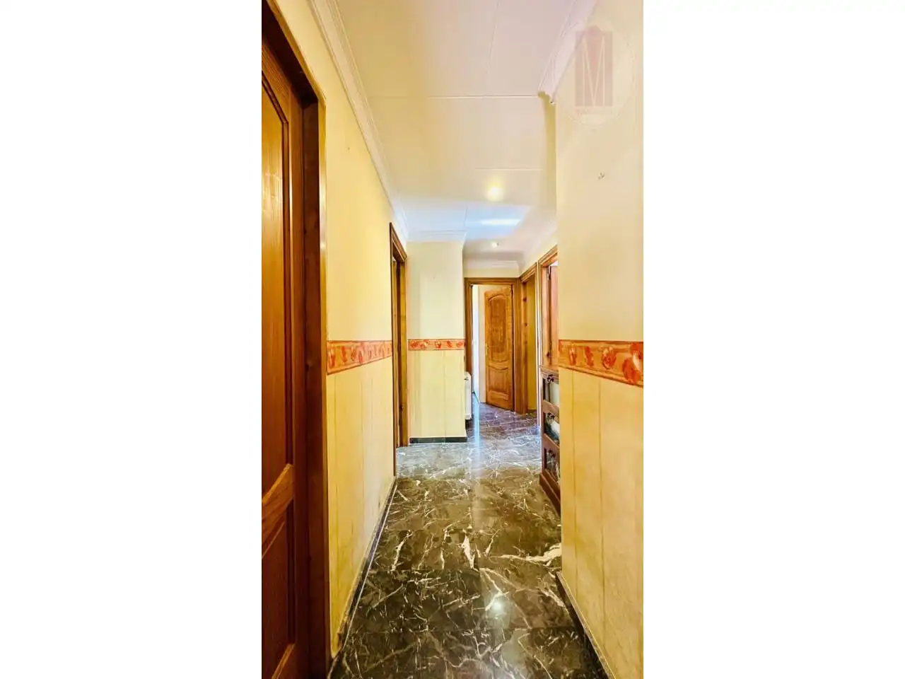 Casa o chalet en venta en Begues con Calefacción, Jardín privado y Terraza