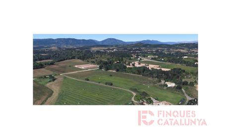Foto 2 de Casa o xalet en venda a Granja Marielca, Bescanó, Girona