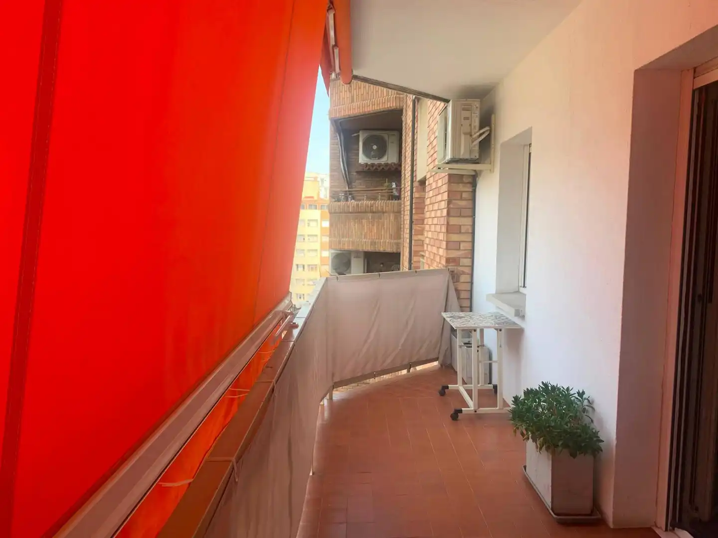 Flat for sale in Prat de la Riba, imagen 21
