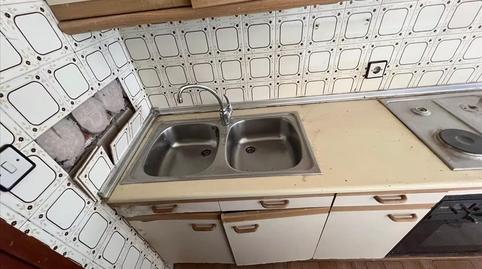 Foto 4 de Pis en venda a Joaquín Calvo, Gálvez, Toledo