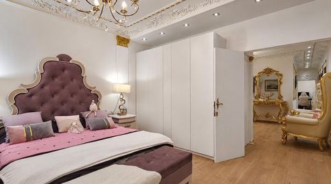 Foto 4 de Apartament en venda a Margarit, 34, El Poble Sec - Parc de Montjuïc, Barcelona Capital