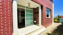 House or chalet for sale in Piélagos  with Heating, Private garden and Parquet flooring