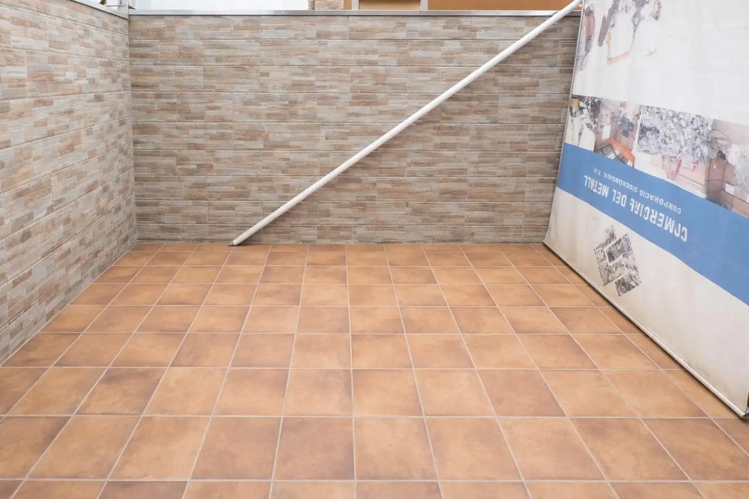 Casa en venda a Sant Joan de Vilatorrada, imagen 9
