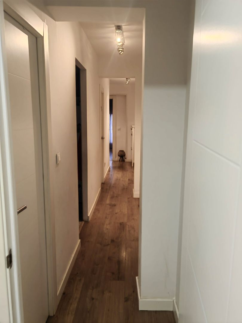 Piso en venta en Zona Concordia