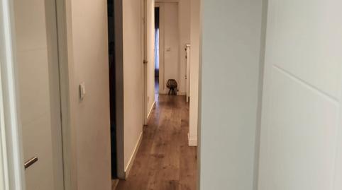 Foto 3 de Piso en venta en Zona Concordia, Valencia