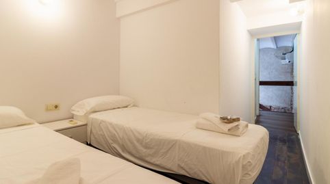 Photo 5 of Apartments for rent in El Raval, Barcelona Capital
