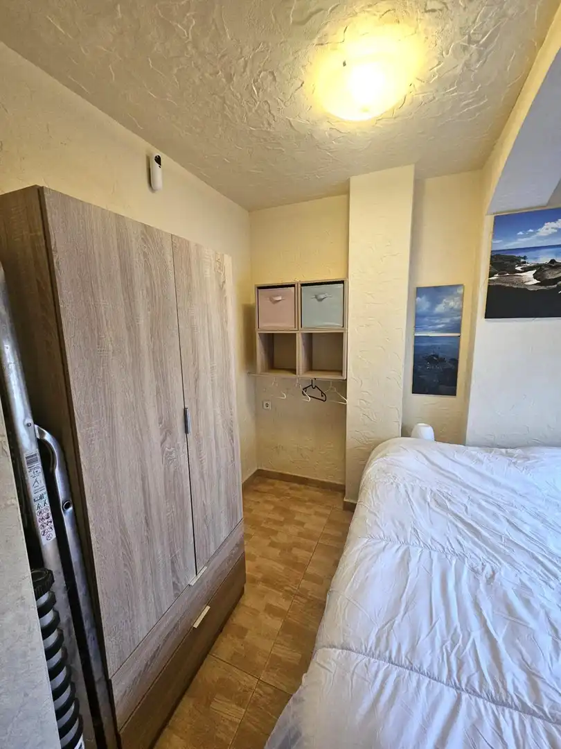 Bungalow amb terrassa en venda a Los Balcones - Los Altos, imagen 19
