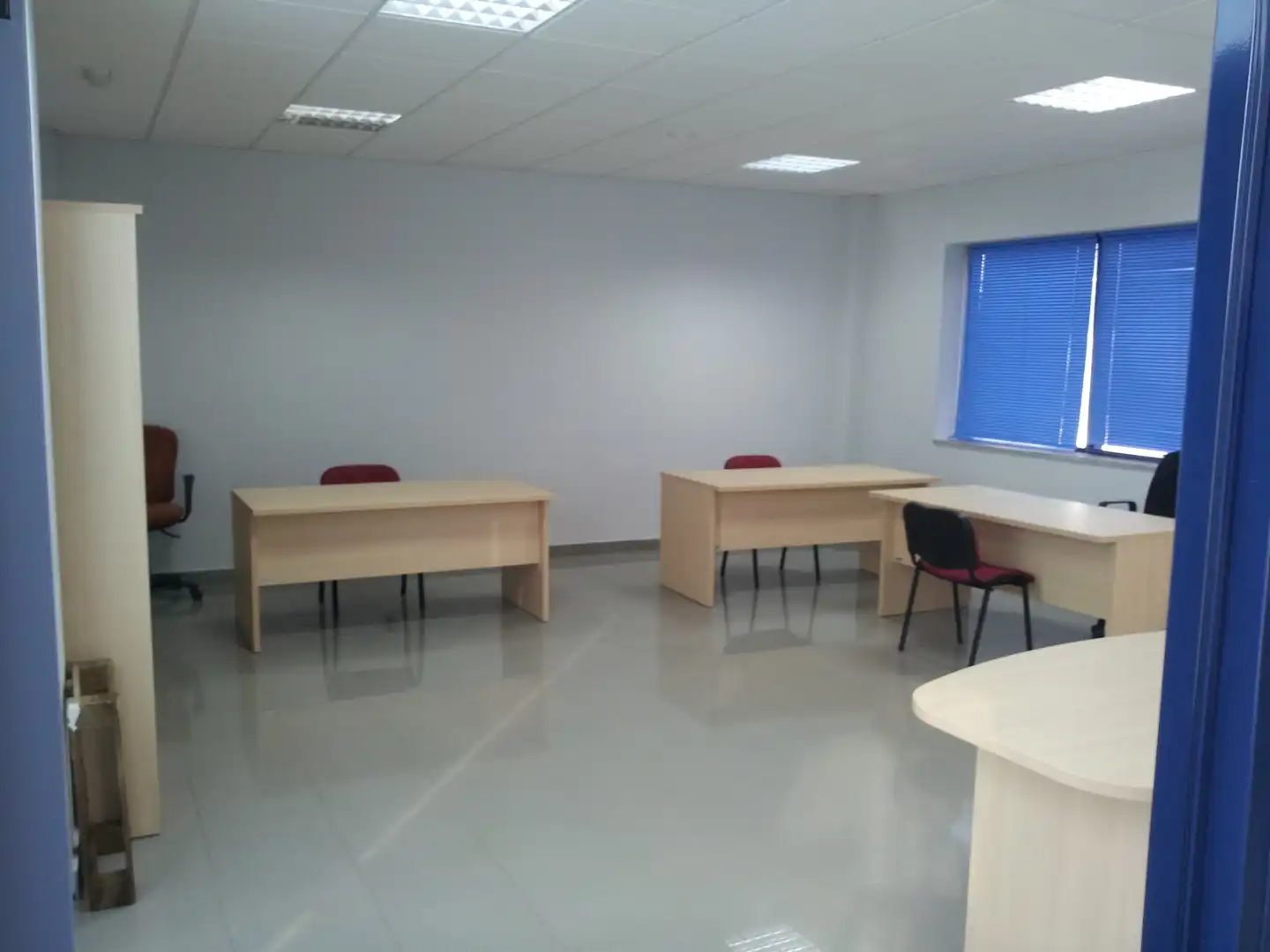Buildings for sale in Venta de Baños