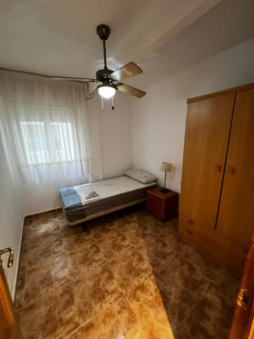 Piso en venta en Reina Victoria - Miguel Hernández