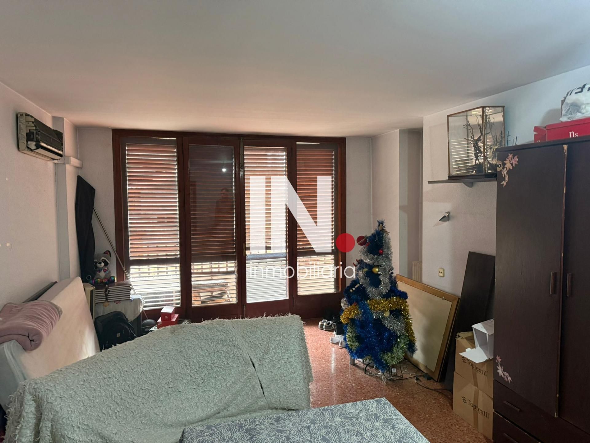 Piso en venta en  Lleida Capital