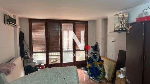 Foto 3 de Pis en venda a Comerç, Rambla Ferran, Lleida Capital