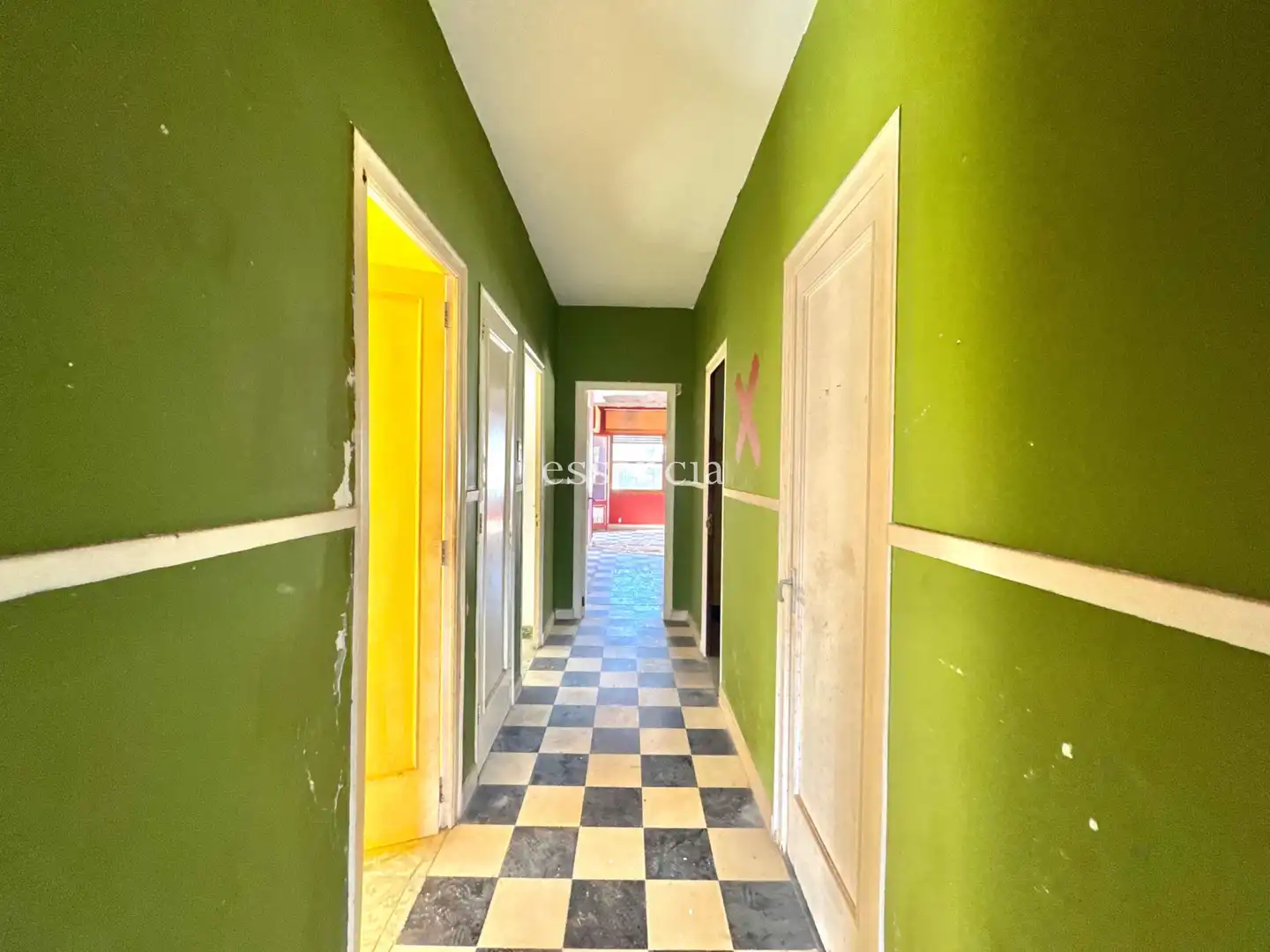 Villa avec piscine à vendre à Las Rotas / Les Rotes, imagen 27