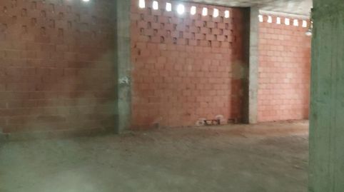 Photo 3 of Premises for sale in El Carmen, Murcia Capital