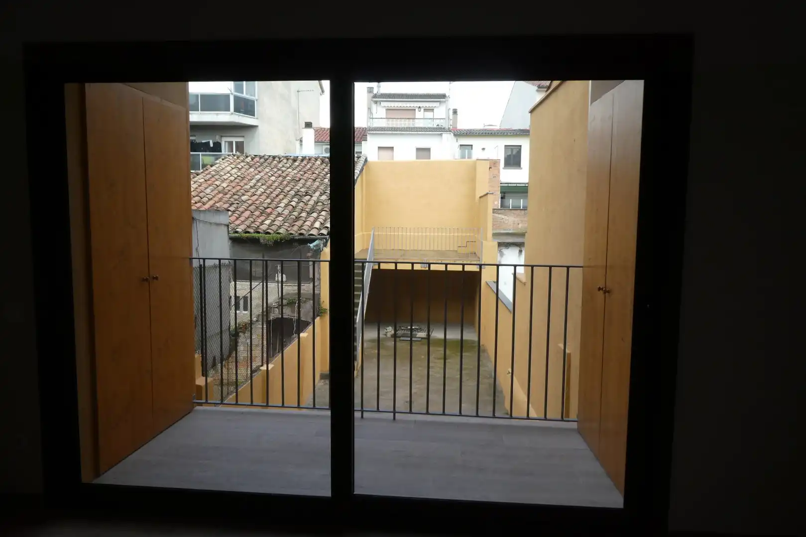 Edifici en venda a El Sucre - El Nadal