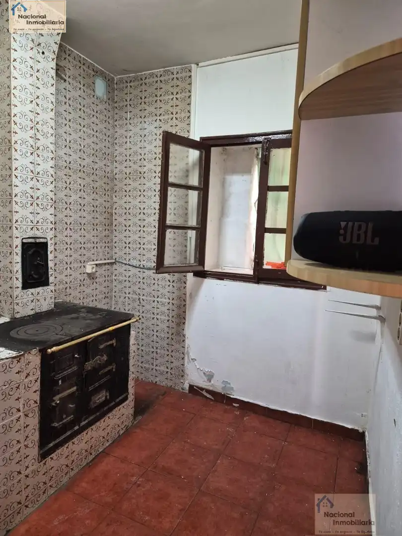 House for sale in Cuéllar, imagen 13