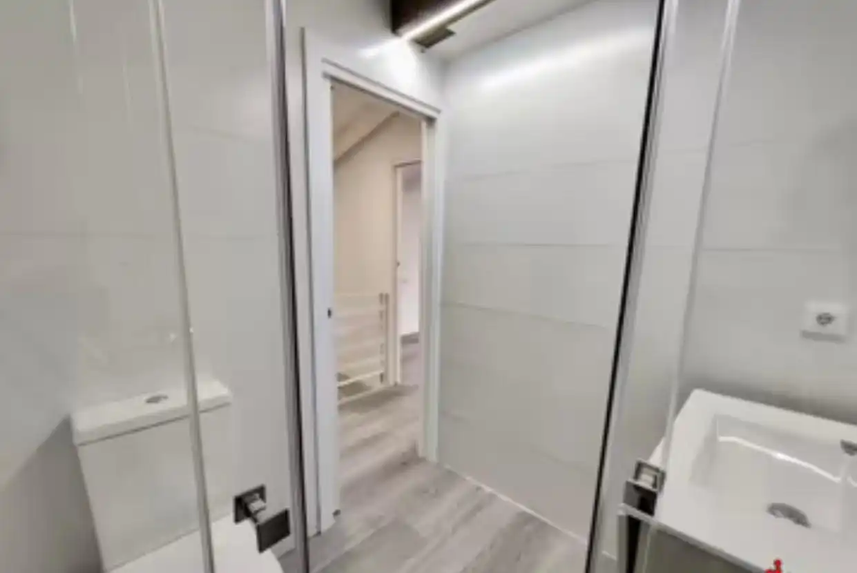 Habitatge amb terrassa en venda a Calle Manuel Marure 7B, imagen 4