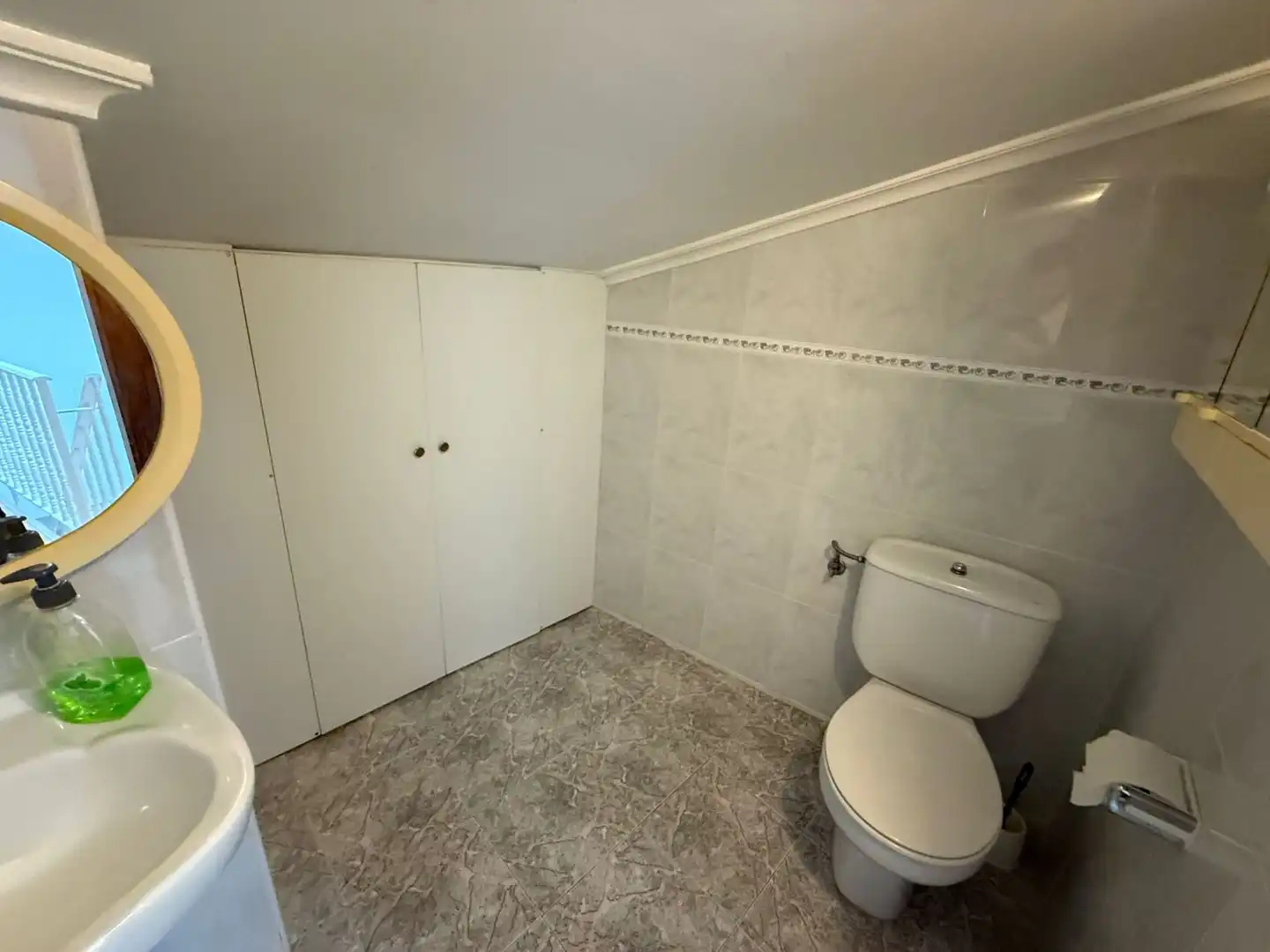 Casa en venda a Socaire, imagen 47