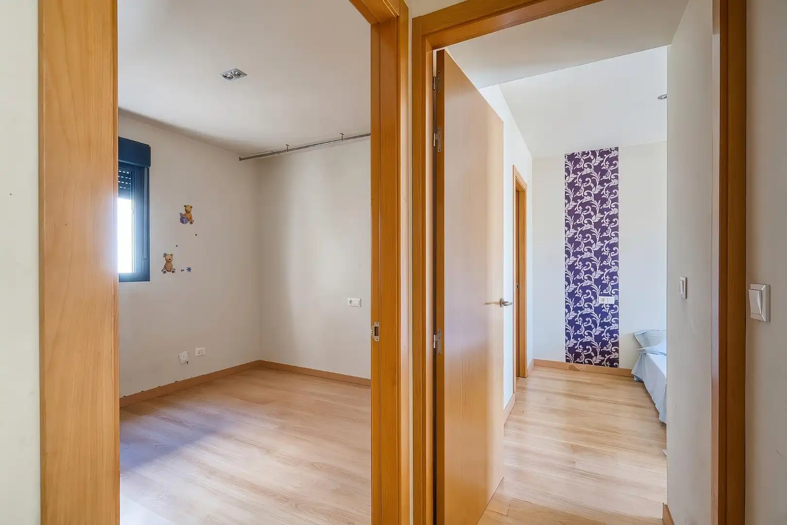 Piso en venta en Elche / Elx con Calefacción