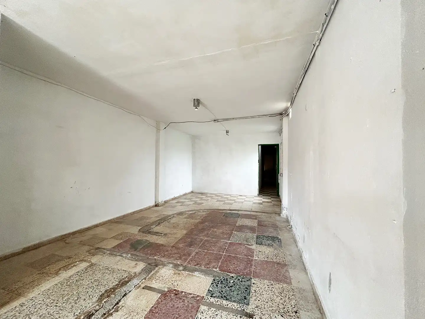 Country homes for sale in San Cristóbal de la Laguna