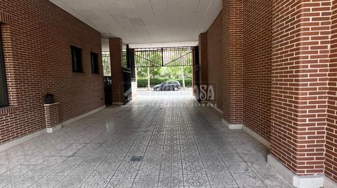 Foto 3 de Garaje en venta en Ramirez de Prado, Delicias, Madrid Capital