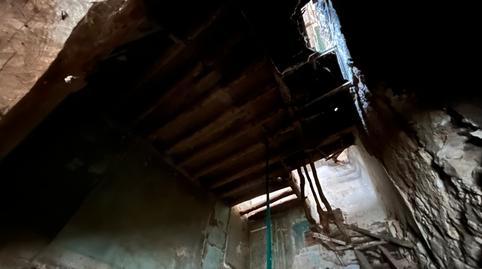 Photo 3 of House or chalet for sale in Plaça Sant Isidre, Solsona, Lleida