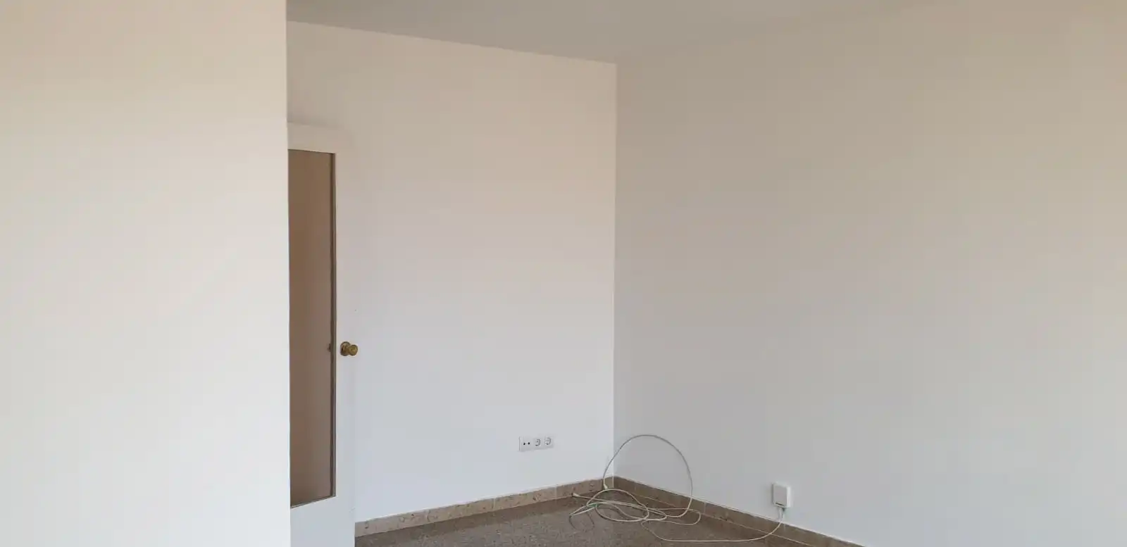 Flat for sale in Girona  with Heating and Terrace