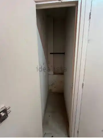 Ático en venta en Aisa con Calefacción, Parquet y Trastero