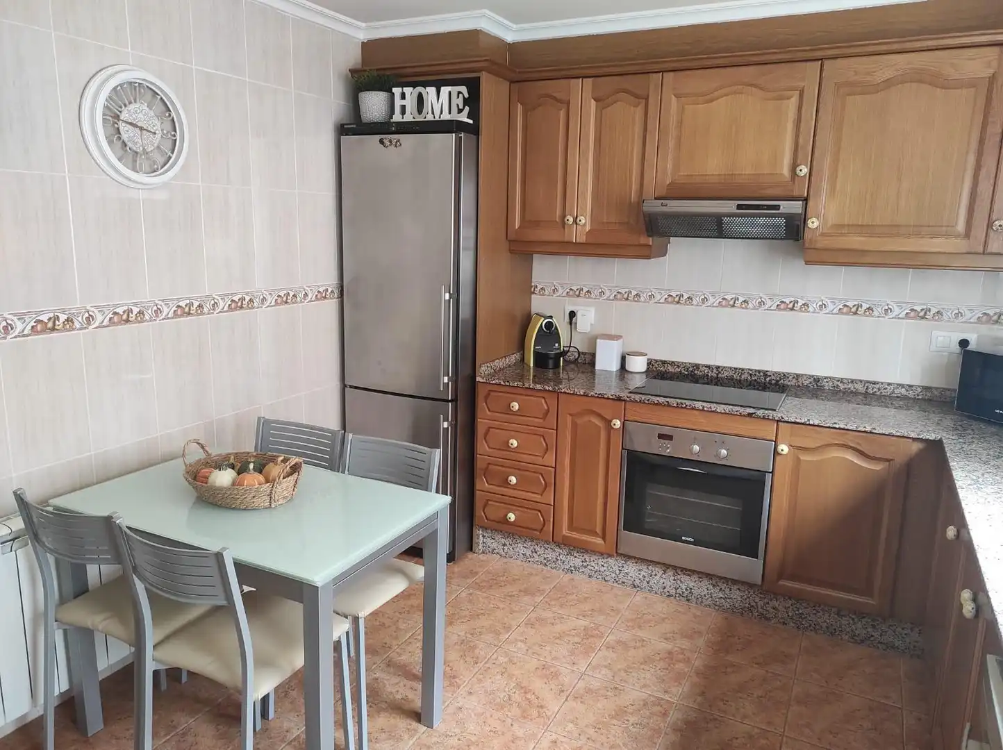 Detached house for sale in Calle José Corbin Carbó, imagen 9