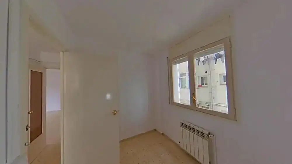 Habitación de Piso en venta en Granollers