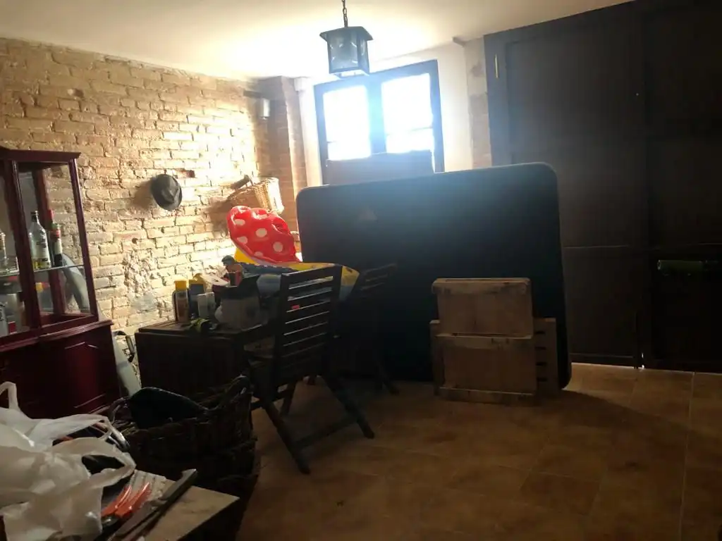 Casa en venda a Santa Margarida de Montbui, imagen 18
