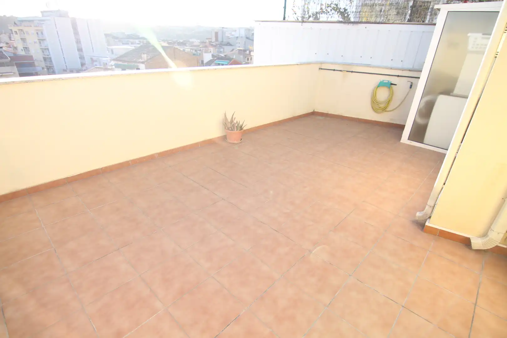 Duplex avec terrasse à louer à Olesa de Montserrat, imagen 16