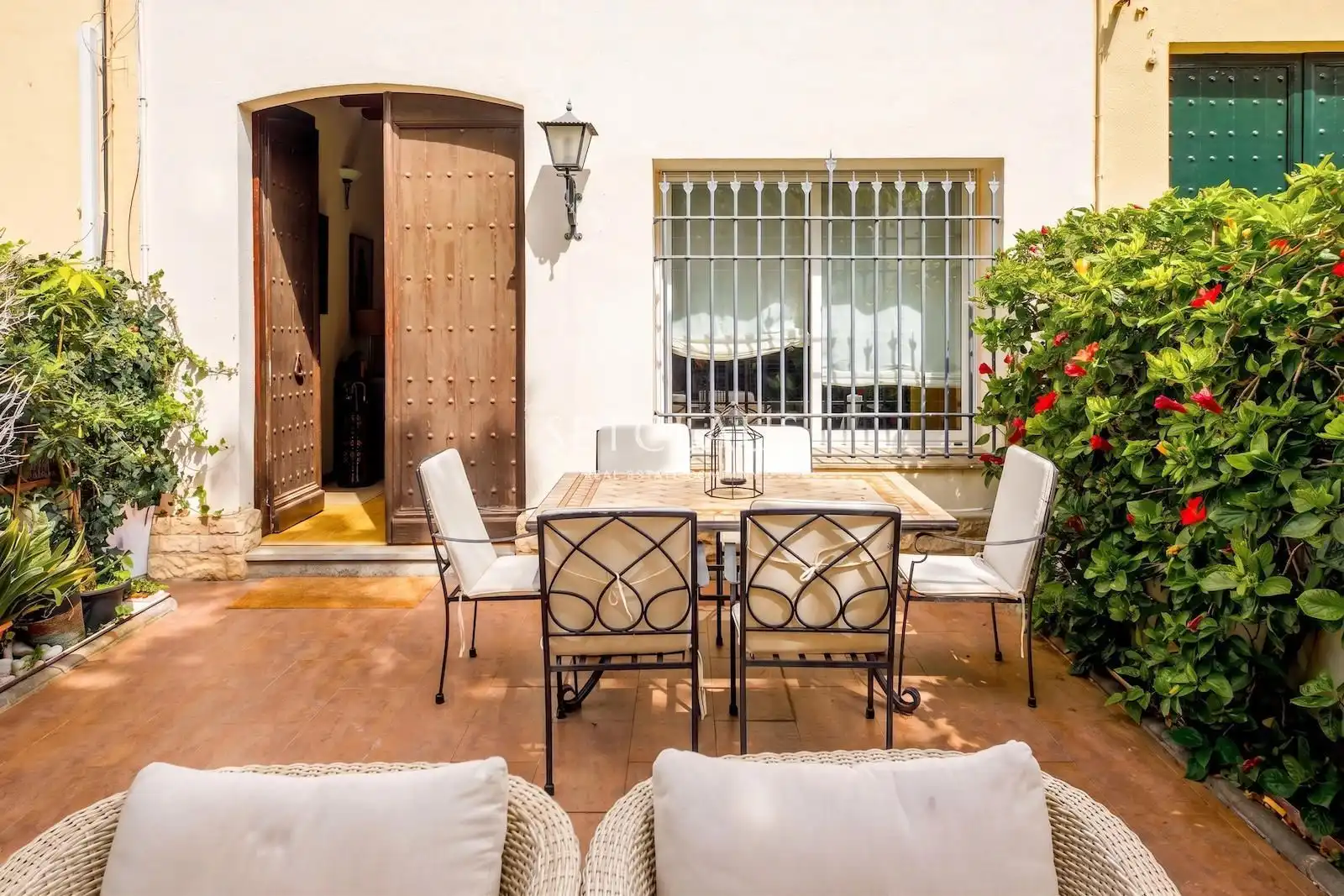 Maison avec jardin à vendre à Centre, imagen 2