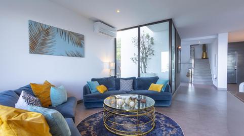 Photo 5 of Houses for sale in Don Quijote, Cuesta de la Villa, Santa Úrsula