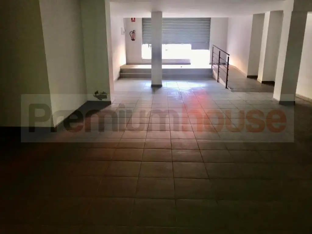 Office space for sale in Calle Don Pelai, imagen 7
