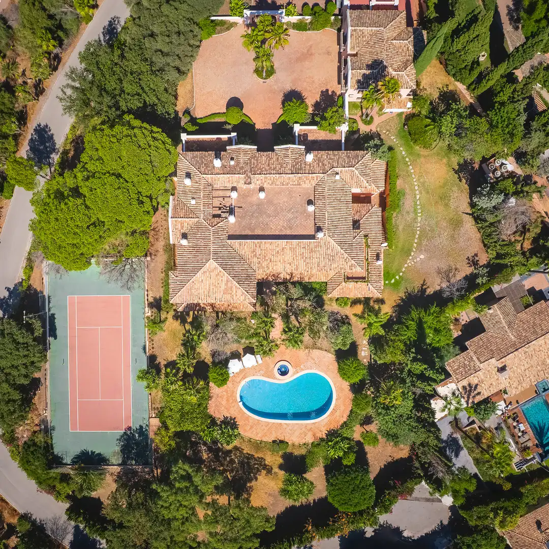 House with pool for sale in Milla de Oro, imagen 54