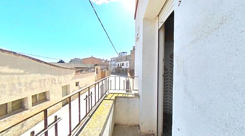 Foto 5 de Casa o xalet en venda a Agricultura, 7, -1, Castellserà, Lleida