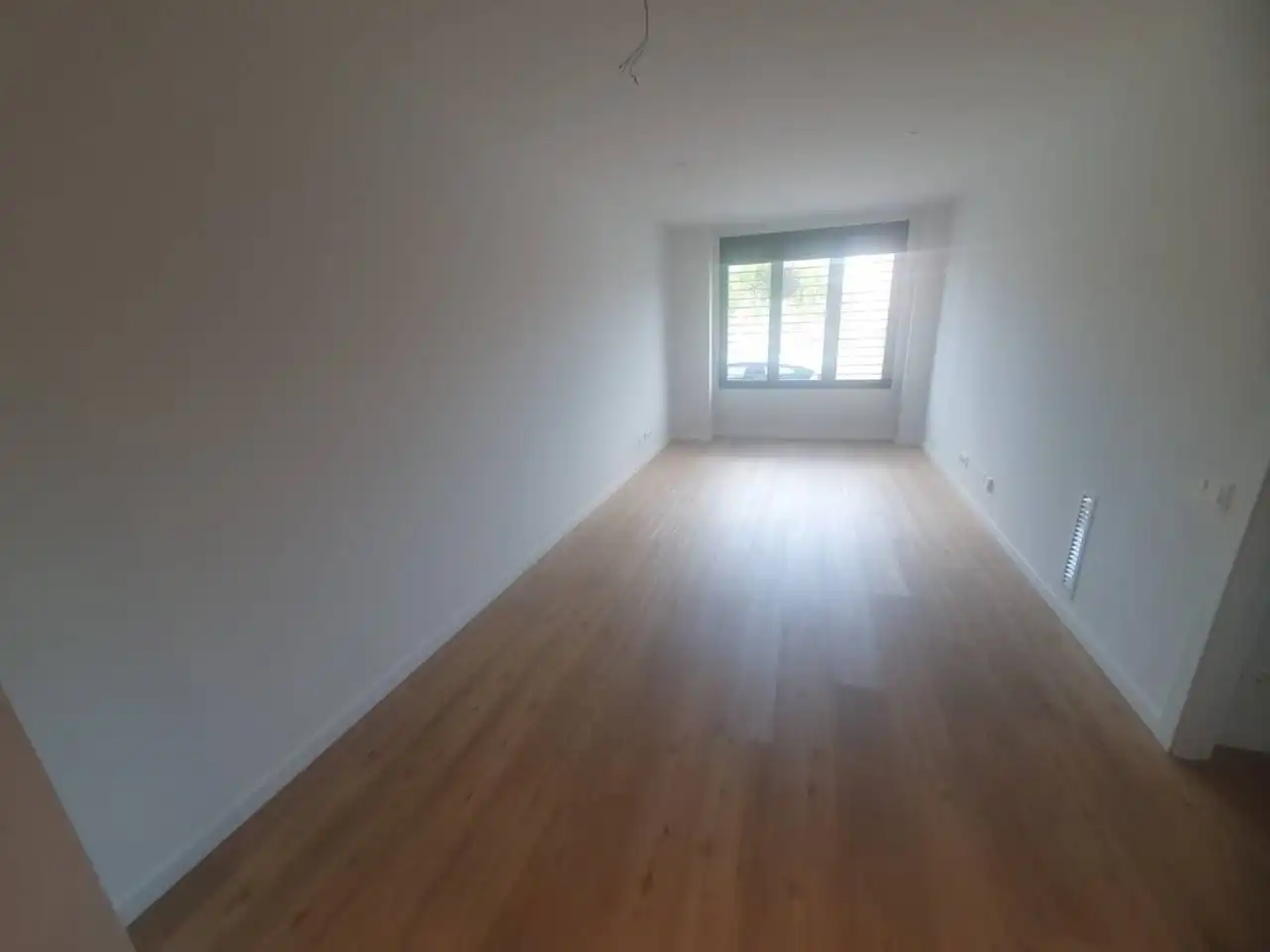 Wohnung mit Pool zur Miete in Calle Buenavista