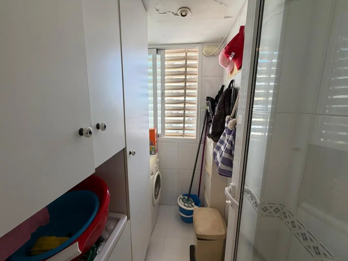 Appartement avec piscine à vendre à Levante Alto, imagen 14